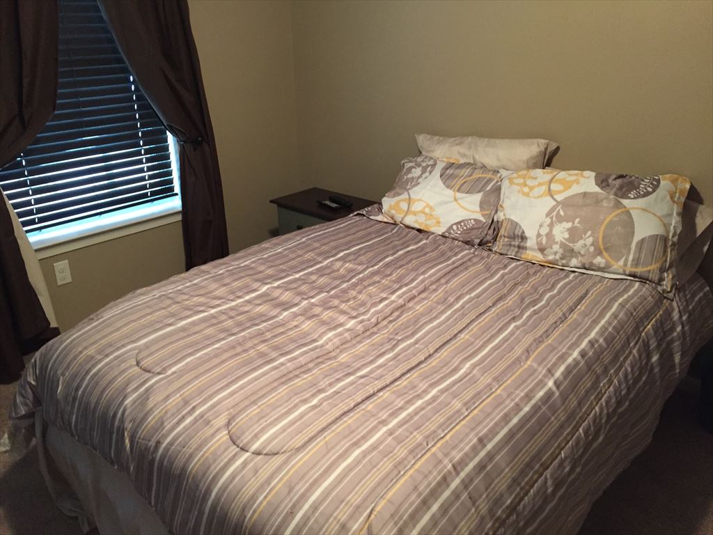 Long Beach Island Home Rental 39 W New Jersey Avenue